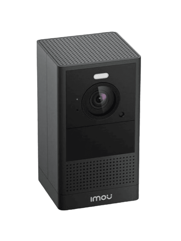 Instalación y mantenimiento de sistemas de alarmas contra robos, alarmas de seguridad, alarmas de intrusión, cámaras de videovigilancia, cámaras de seguridad, cercos eléctricos, puertas levadizas, puertas de cocheras, puertas de garajes, videoporteros para casas.