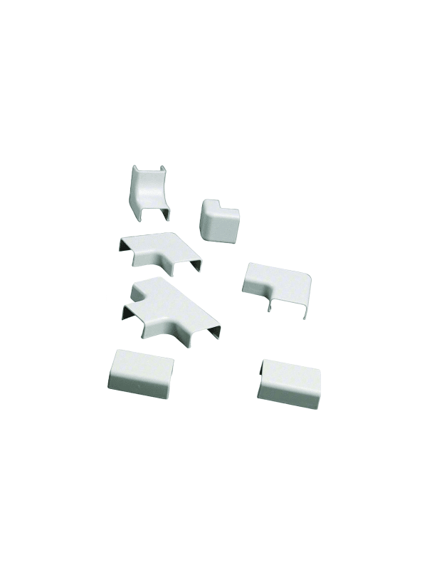 Instalación y mantenimiento de sistemas de alarmas contra robos, alarmas de seguridad, alarmas de intrusión, cámaras de videovigilancia, cámaras de seguridad, cercos eléctricos, puertas levadizas, puertas de cocheras, puertas de garajes, videoporteros para casas.