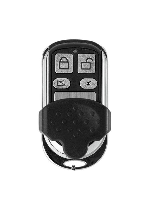 Instalación y mantenimiento de sistemas de alarmas contra robos, alarmas de seguridad, alarmas de intrusión, cámaras de videovigilancia, cámaras de seguridad, cercos eléctricos, puertas levadizas, puertas de cocheras, puertas de garajes, videoporteros para casas.