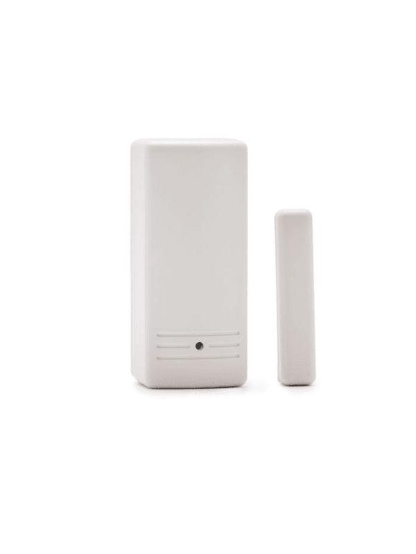 Instalación y mantenimiento de sistemas de alarmas contra robos, alarmas de seguridad, alarmas de intrusión, cámaras de videovigilancia, cámaras de seguridad, cercos eléctricos, puertas levadizas, puertas de cocheras, puertas de garajes, videoporteros para casas.