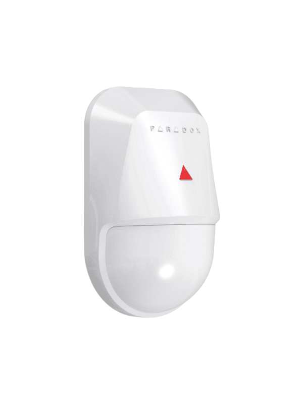 Instalación y mantenimiento de sistemas de alarmas contra robos, alarmas de seguridad, alarmas de intrusión, cámaras de videovigilancia, cámaras de seguridad, cercos eléctricos, puertas levadizas, puertas de cocheras, puertas de garajes, videoporteros para casas.