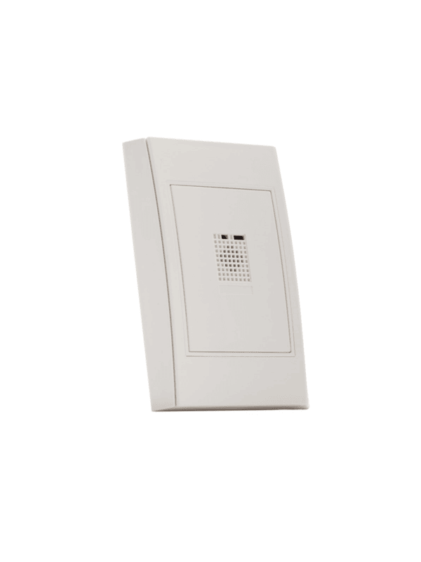 Instalación y mantenimiento de sistemas de alarmas contra robos, alarmas de seguridad, alarmas de intrusión, cámaras de videovigilancia, cámaras de seguridad, cercos eléctricos, puertas levadizas, puertas de cocheras, puertas de garajes, videoporteros para casas.