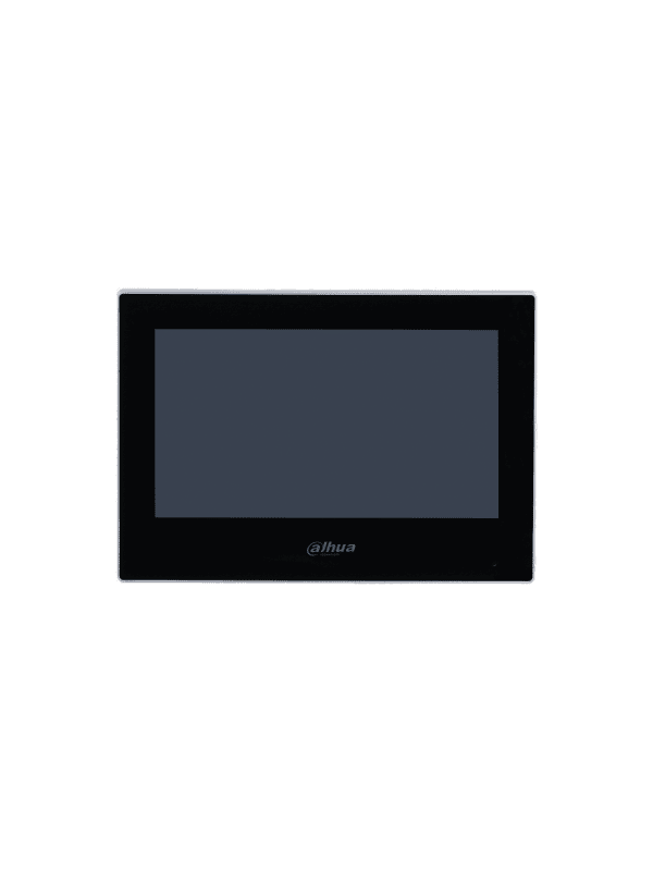 Instalación y mantenimiento de sistemas de alarmas contra robos, alarmas de seguridad, alarmas de intrusión, cámaras de videovigilancia, cámaras de seguridad, cercos eléctricos, puertas levadizas, puertas de cocheras, puertas de garajes, videoporteros para casas.